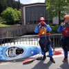 19 - Faszination Wildwasser im WSVI